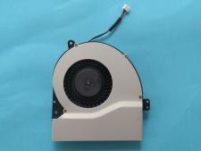 Вентилятор до ноутбука Asus R412CP №2